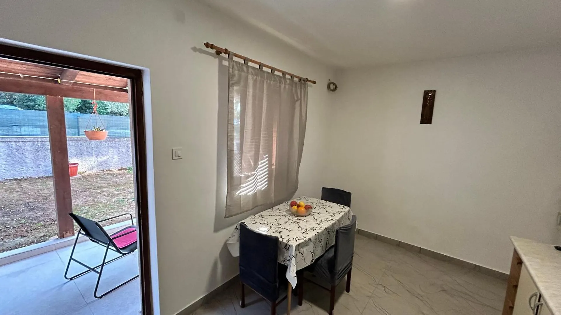 Apartments Branko Banjole