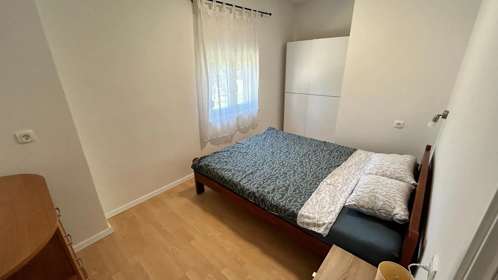 Apartments Branko Banjole
