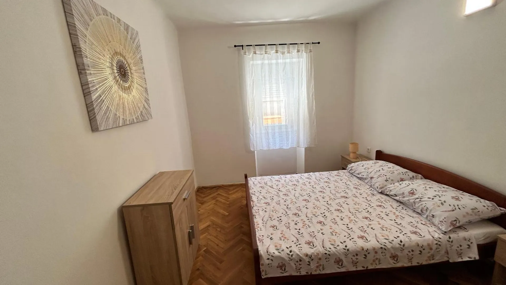 Apartments Branko Banjole 0*,  Chorvatsko
