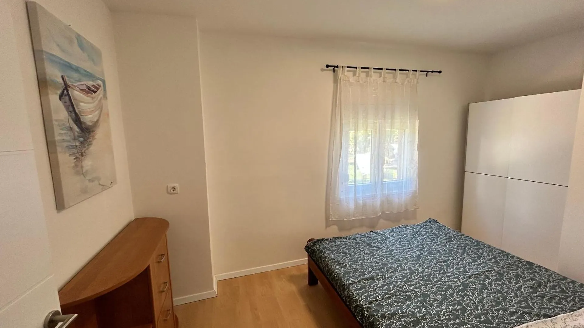 Apartments Branko Banjole 0*,  Chorvatsko